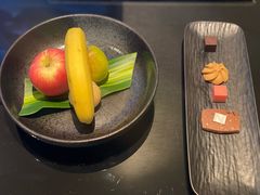 -成都尼依格罗酒店