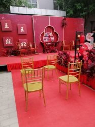 -雅奇婚庆(永乐园社区店)