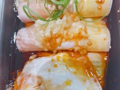-天成·川菜家宴(礼岗店)