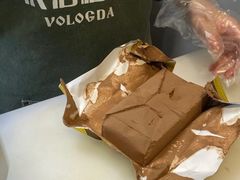 -沃洛格达(万象城n次方店)