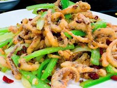 -来顺成饭庄