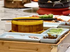 -国惠大酒楼(仓山万达店)