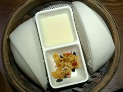 -湘爵士(王府井百货黄兴中路店)