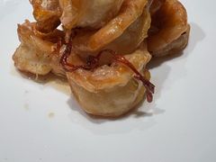 -京味斋·北京烤鸭(华威桥北工大店)
