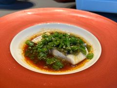 -许家菜.艺创菜(仁和新城店)