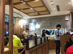 -满记甜品(湖滨店)