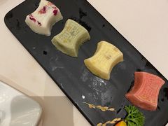 -得月楼·省级非遗·传统苏帮菜(观前店)