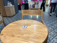 -霸王茶姬(正佳广场店)