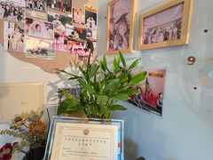 -明月雅筝古筝培训