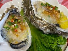 -鱼满舱·鲜活海鲜·正宗鲁菜