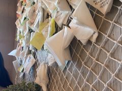 -七七家的糖水店(南湾街1号店)