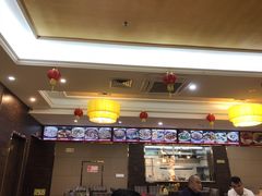 门面-肥仔顺德菜(龙悦居店)