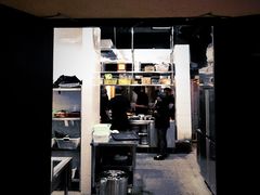 门面-兰边碗(鼓楼店)