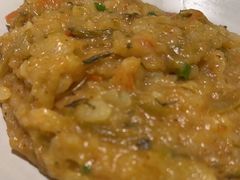 -紫滇源云南生态菜(丹凤街店)