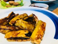 -和雅集素食(景区店)