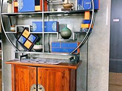 -舟山希尔顿酒店