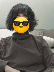 -Coo Hair salon