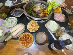 -大龙火锅(老店)