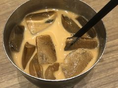 -旺记冰室(九龙中心大厦店)