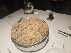 -金春禧(世茂国际广场店)