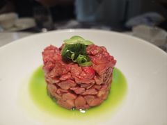 -梅花境(万科店)