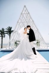 -屿爱摄影优选店