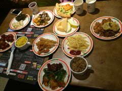 -比格比萨(烟台龙口博商店)