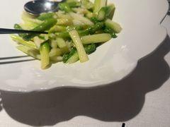 -漢舍中国菜馆(浦东嘉里城店)