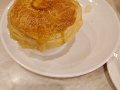 -芭菲盛宴·环球美食(锦城万达广场店)