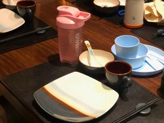 -九福楼大酒店