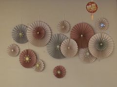 -汤泉良子.足疗按摩.SPA(中关村店)