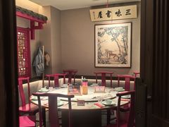 -寻宝记绍兴菜(状元店)