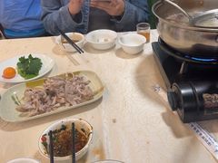 -小煵记·打边炉(西丽文光店)