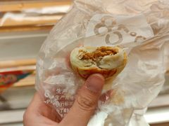 -85度C(南京中山南店)