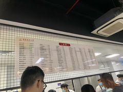 -华东政法大学(松江校区)