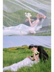 -北遇映画PHOTO GRAPHY STUDIO
