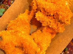 -鸿顺老铁锅美蛙鱼府(解放碑店)