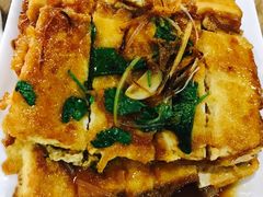 -惠宾楼老菜馆