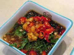 -椰客·海南椰子鸡(新塘永旺梦乐城店)