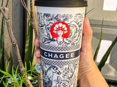 -霸王茶姬(正佳广场店)