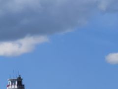 -满洲里口岸套娃景区