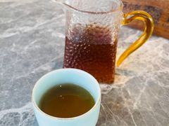 -同庆楼(建邺万达店)
