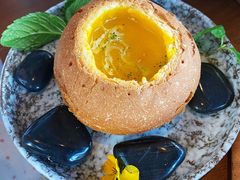 -Magnet磁食(同德店)