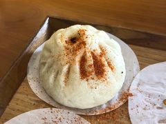 -AFS|青岛传统包子铺