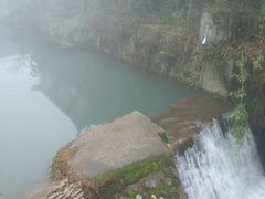 -溪口-滕头旅游景区