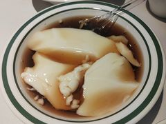 -柳喜辣·烧烤酒局(跃进总店)