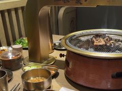 -西塔老太太泥炉烤肉(沈阳店)