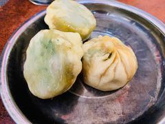 -小胖包子王(阜成门内店)