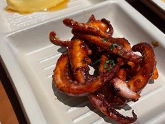 -OLLA 西班牙餐厅(丰盛里店)