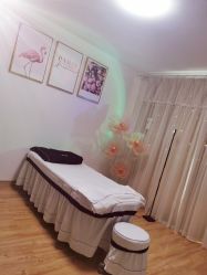 -美肤盾祛痘·问题肌头疗管理中心